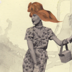 Girl With The Curl.jpeg