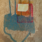 FullSizeRender 14.jpg